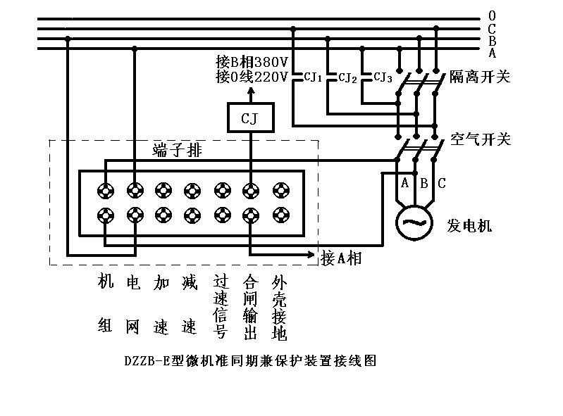 DZZB-E型同期裝置接線圖.png